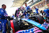 GP ABU DHABI, Esteban Ocon (FRA), Alpine F1 Team 
20.11.2022. Formula 1 World Championship, Rd 22, Abu Dhabi Grand Prix, Yas Marina Circuit, Abu Dhabi, Gara Day.
- www.xpbimages.com, EMail: requests@xpbimages.com ¬© Copyright: Charniaux / XPB Images