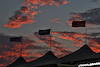 GP ABU DHABI, Circuit Atmosfera.
20.11.2022. Formula 1 World Championship, Rd 22, Abu Dhabi Grand Prix, Yas Marina Circuit, Abu Dhabi, Gara Day.
- www.xpbimages.com, EMail: requests@xpbimages.com © Copyright: Moy / XPB Images