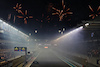 GP ABU DHABI, Lance Stroll (CDN) Aston Martin F1 Team AMR22 with fireworks at the end of the race.
20.11.2022. Formula 1 World Championship, Rd 22, Abu Dhabi Grand Prix, Yas Marina Circuit, Abu Dhabi, Gara Day.
- www.xpbimages.com, EMail: requests@xpbimages.com © Copyright: Moy / XPB Images