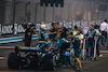 GP ABU DHABI, Sebastian Vettel (GER) Aston Martin F1 Team AMR22 at the end of the race.
20.11.2022. Formula 1 World Championship, Rd 22, Abu Dhabi Grand Prix, Yas Marina Circuit, Abu Dhabi, Gara Day.
- www.xpbimages.com, EMail: requests@xpbimages.com © Copyright: Bearne / XPB Images