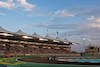 GP ABU DHABI, George Russell (GBR) Mercedes AMG F1 W13.
20.11.2022. Formula 1 World Championship, Rd 22, Abu Dhabi Grand Prix, Yas Marina Circuit, Abu Dhabi, Gara Day.
- www.xpbimages.com, EMail: requests@xpbimages.com © Copyright: Moy / XPB Images