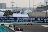 GP ABU DHABI - Gara