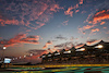 GP ABU DHABI, Guanyu Zhou (CHN) Alfa Romeo F1 Team C42.
20.11.2022. Formula 1 World Championship, Rd 22, Abu Dhabi Grand Prix, Yas Marina Circuit, Abu Dhabi, Gara Day.
- www.xpbimages.com, EMail: requests@xpbimages.com © Copyright: Moy / XPB Images