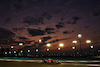 GP ABU DHABI, Carlos Sainz Jr (ESP) Ferrari F1-75.
20.11.2022. Formula 1 World Championship, Rd 22, Abu Dhabi Grand Prix, Yas Marina Circuit, Abu Dhabi, Gara Day.
- www.xpbimages.com, EMail: requests@xpbimages.com © Copyright: Moy / XPB Images