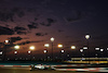 GP ABU DHABI, George Russell (GBR) Mercedes AMG F1 W13.
20.11.2022. Formula 1 World Championship, Rd 22, Abu Dhabi Grand Prix, Yas Marina Circuit, Abu Dhabi, Gara Day.
- www.xpbimages.com, EMail: requests@xpbimages.com © Copyright: Moy / XPB Images
