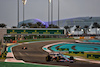 GP ABU DHABI, Fernando Alonso (ESP) Alpine F1 Team A522.
20.11.2022. Formula 1 World Championship, Rd 22, Abu Dhabi Grand Prix, Yas Marina Circuit, Abu Dhabi, Gara Day.
- www.xpbimages.com, EMail: requests@xpbimages.com © Copyright: Moy / XPB Images
