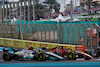 GP ABU DHABI - Gara