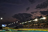 GP ABU DHABI, Charles Leclerc (MON) Ferrari F1-75.
20.11.2022. Formula 1 World Championship, Rd 22, Abu Dhabi Grand Prix, Yas Marina Circuit, Abu Dhabi, Gara Day.
 - www.xpbimages.com, EMail: requests@xpbimages.com © Copyright: Coates / XPB Images
