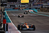 GP ABU DHABI, Daniel Ricciardo (AUS) McLaren MCL36.
20.11.2022. Formula 1 World Championship, Rd 22, Abu Dhabi Grand Prix, Yas Marina Circuit, Abu Dhabi, Gara Day.
- www.xpbimages.com, EMail: requests@xpbimages.com © Copyright: Batchelor / XPB Images