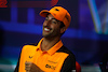 GP ABU DHABI, Daniel Ricciardo (AUS) McLaren in the FIA Press Conference.
17.11.2022. Formula 1 World Championship, Rd 22, Abu Dhabi Grand Prix, Yas Marina Circuit, Abu Dhabi, Preparation Day.
- www.xpbimages.com, EMail: requests@xpbimages.com © Copyright: XPB Images
