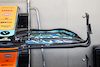 GP ABU DHABI, McLaren MCL36 front wing.
17.11.2022. Formula 1 World Championship, Rd 22, Abu Dhabi Grand Prix, Yas Marina Circuit, Abu Dhabi, Preparation Day.
- www.xpbimages.com, EMail: requests@xpbimages.com © Copyright: Batchelor / XPB Images