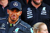 GP ABU DHABI, Lewis Hamilton (GBR) Mercedes AMG F1 at a team photograph.
17.11.2022. Formula 1 World Championship, Rd 22, Abu Dhabi Grand Prix, Yas Marina Circuit, Abu Dhabi, Preparation Day.
- www.xpbimages.com, EMail: requests@xpbimages.com © Copyright: Batchelor / XPB Images