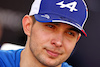 GP ABU DHABI, Esteban Ocon (FRA) Alpine F1 Team.
17.11.2022. Formula 1 World Championship, Rd 22, Abu Dhabi Grand Prix, Yas Marina Circuit, Abu Dhabi, Preparation Day.
 - www.xpbimages.com, EMail: requests@xpbimages.com © Copyright: Coates / XPB Images