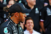 GP ABU DHABI, Lewis Hamilton (GBR) Mercedes AMG F1 at a team photograph.
17.11.2022. Formula 1 World Championship, Rd 22, Abu Dhabi Grand Prix, Yas Marina Circuit, Abu Dhabi, Preparation Day.
 - www.xpbimages.com, EMail: requests@xpbimages.com © Copyright: Coates / XPB Images
