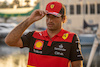 GP ABU DHABI, Carlos Sainz Jr (ESP) Ferrari.
17.11.2022. Formula 1 World Championship, Rd 22, Abu Dhabi Grand Prix, Yas Marina Circuit, Abu Dhabi, Preparation Day.
- www.xpbimages.com, EMail: requests@xpbimages.com © Copyright: Bearne / XPB Images