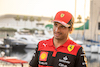 GP ABU DHABI, Carlos Sainz Jr (ESP) Ferrari.
17.11.2022. Formula 1 World Championship, Rd 22, Abu Dhabi Grand Prix, Yas Marina Circuit, Abu Dhabi, Preparation Day.
- www.xpbimages.com, EMail: requests@xpbimages.com © Copyright: Bearne / XPB Images