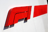 GP ABU DHABI, F1 logo.
17.11.2022. Formula 1 World Championship, Rd 22, Abu Dhabi Grand Prix, Yas Marina Circuit, Abu Dhabi, Preparation Day.
- www.xpbimages.com, EMail: requests@xpbimages.com © Copyright: Moy / XPB Images
