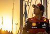 GP ABU DHABI, Carlos Sainz Jr (ESP) Ferrari.
17.11.2022. Formula 1 World Championship, Rd 22, Abu Dhabi Grand Prix, Yas Marina Circuit, Abu Dhabi, Preparation Day.
- www.xpbimages.com, EMail: requests@xpbimages.com © Copyright: Bearne / XPB Images