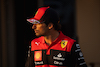 GP ABU DHABI, Carlos Sainz Jr (ESP) Ferrari.
17.11.2022. Formula 1 World Championship, Rd 22, Abu Dhabi Grand Prix, Yas Marina Circuit, Abu Dhabi, Preparation Day.
- www.xpbimages.com, EMail: requests@xpbimages.com © Copyright: Bearne / XPB Images