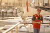 GP ABU DHABI, Charles Leclerc (MON) Ferrari.
17.11.2022. Formula 1 World Championship, Rd 22, Abu Dhabi Grand Prix, Yas Marina Circuit, Abu Dhabi, Preparation Day.
- www.xpbimages.com, EMail: requests@xpbimages.com © Copyright: Bearne / XPB Images