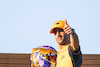GP ABU DHABI, Daniel Ricciardo (AUS) McLaren.
17.11.2022. Formula 1 World Championship, Rd 22, Abu Dhabi Grand Prix, Yas Marina Circuit, Abu Dhabi, Preparation Day.
- www.xpbimages.com, EMail: requests@xpbimages.com © Copyright: Bearne / XPB Images