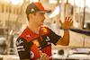GP ABU DHABI, Charles Leclerc (MON) Ferrari.
17.11.2022. Formula 1 World Championship, Rd 22, Abu Dhabi Grand Prix, Yas Marina Circuit, Abu Dhabi, Preparation Day.
- www.xpbimages.com, EMail: requests@xpbimages.com © Copyright: Bearne / XPB Images
