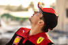 GP ABU DHABI, Charles Leclerc (MON) Ferrari.
17.11.2022. Formula 1 World Championship, Rd 22, Abu Dhabi Grand Prix, Yas Marina Circuit, Abu Dhabi, Preparation Day.
- www.xpbimages.com, EMail: requests@xpbimages.com © Copyright: Bearne / XPB Images