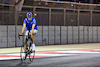 GP ABU DHABI, Esteban Ocon (FRA) Alpine F1 Team rides the circuit.
17.11.2022. Formula 1 World Championship, Rd 22, Abu Dhabi Grand Prix, Yas Marina Circuit, Abu Dhabi, Preparation Day.
- www.xpbimages.com, EMail: requests@xpbimages.com © Copyright: Moy / XPB Images