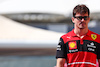 GP ABU DHABI, Charles Leclerc (MON) Ferrari.
17.11.2022. Formula 1 World Championship, Rd 22, Abu Dhabi Grand Prix, Yas Marina Circuit, Abu Dhabi, Preparation Day.
 - www.xpbimages.com, EMail: requests@xpbimages.com © Copyright: Coates / XPB Images