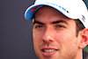 GP ABU DHABI, Nicholas Latifi (CDN) Williams Racing.
17.11.2022. Formula 1 World Championship, Rd 22, Abu Dhabi Grand Prix, Yas Marina Circuit, Abu Dhabi, Preparation Day.
- www.xpbimages.com, EMail: requests@xpbimages.com © Copyright: Bearne / XPB Images