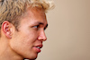 GP ABU DHABI, Alexander Albon (THA) Williams Racing.
17.11.2022. Formula 1 World Championship, Rd 22, Abu Dhabi Grand Prix, Yas Marina Circuit, Abu Dhabi, Preparation Day.
- www.xpbimages.com, EMail: requests@xpbimages.com © Copyright: Bearne / XPB Images