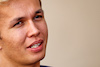 GP ABU DHABI, Alexander Albon (THA) Williams Racing.
17.11.2022. Formula 1 World Championship, Rd 22, Abu Dhabi Grand Prix, Yas Marina Circuit, Abu Dhabi, Preparation Day.
- www.xpbimages.com, EMail: requests@xpbimages.com © Copyright: Bearne / XPB Images