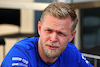 GP ABU DHABI, Kevin Magnussen (DEN) Haas F1 Team.
17.11.2022. Formula 1 World Championship, Rd 22, Abu Dhabi Grand Prix, Yas Marina Circuit, Abu Dhabi, Preparation Day.
- www.xpbimages.com, EMail: requests@xpbimages.com © Copyright: Bearne / XPB Images