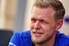 GP ABU DHABI, Kevin Magnussen (DEN) Haas F1 Team.
17.11.2022. Formula 1 World Championship, Rd 22, Abu Dhabi Grand Prix, Yas Marina Circuit, Abu Dhabi, Preparation Day.
- www.xpbimages.com, EMail: requests@xpbimages.com © Copyright: Bearne / XPB Images