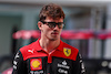 GP ABU DHABI, Charles Leclerc (MON) Ferrari.
17.11.2022. Formula 1 World Championship, Rd 22, Abu Dhabi Grand Prix, Yas Marina Circuit, Abu Dhabi, Preparation Day.
- www.xpbimages.com, EMail: requests@xpbimages.com © Copyright: Moy / XPB Images