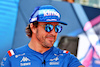 GP ABU DHABI, Fernando Alonso (ESP) Alpine F1 Team.
17.11.2022. Formula 1 World Championship, Rd 22, Abu Dhabi Grand Prix, Yas Marina Circuit, Abu Dhabi, Preparation Day.
- www.xpbimages.com, EMail: requests@xpbimages.com © Copyright: Moy / XPB Images