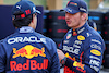 GP ABU DHABI, (L to R): Sergio Perez (MEX) Red Bull Racing with Max Verstappen (NLD) Red Bull Racing at a team photograph.
17.11.2022. Formula 1 World Championship, Rd 22, Abu Dhabi Grand Prix, Yas Marina Circuit, Abu Dhabi, Preparation Day.
- www.xpbimages.com, EMail: requests@xpbimages.com © Copyright: Moy / XPB Images