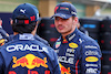 GP ABU DHABI, (L to R): Sergio Perez (MEX) Red Bull Racing with Max Verstappen (NLD) Red Bull Racing at a team photograph.
17.11.2022. Formula 1 World Championship, Rd 22, Abu Dhabi Grand Prix, Yas Marina Circuit, Abu Dhabi, Preparation Day.
- www.xpbimages.com, EMail: requests@xpbimages.com © Copyright: Moy / XPB Images