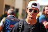 GP ABU DHABI, Lando Norris (GBR) McLaren.
17.11.2022. Formula 1 World Championship, Rd 22, Abu Dhabi Grand Prix, Yas Marina Circuit, Abu Dhabi, Preparation Day.
- www.xpbimages.com, EMail: requests@xpbimages.com © Copyright: Moy / XPB Images