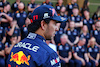 GP ABU DHABI, Sergio Perez (MEX) Red Bull Racing.
17.11.2022. Formula 1 World Championship, Rd 22, Abu Dhabi Grand Prix, Yas Marina Circuit, Abu Dhabi, Preparation Day.
- www.xpbimages.com, EMail: requests@xpbimages.com © Copyright: Moy / XPB Images