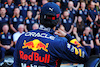 GP ABU DHABI, Sergio Perez (MEX) Red Bull Racing at a team photograph.
17.11.2022. Formula 1 World Championship, Rd 22, Abu Dhabi Grand Prix, Yas Marina Circuit, Abu Dhabi, Preparation Day.
- www.xpbimages.com, EMail: requests@xpbimages.com © Copyright: Moy / XPB Images