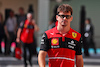 GP ABU DHABI, Charles Leclerc (MON) Ferrari.
17.11.2022. Formula 1 World Championship, Rd 22, Abu Dhabi Grand Prix, Yas Marina Circuit, Abu Dhabi, Preparation Day.
- www.xpbimages.com, EMail: requests@xpbimages.com © Copyright: Moy / XPB Images