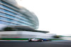 GP ABU DHABI, Kevin Magnussen (DEN) Haas F1 Team 
19.11.2022. Formula 1 World Championship, Rd 22, Abu Dhabi Grand Prix, Yas Marina Circuit, Abu Dhabi, Qualifiche Day.
- www.xpbimages.com, EMail: requests@xpbimages.com ¬© Copyright: Charniaux / XPB Images