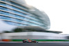 GP ABU DHABI, Daniel Ricciardo (AUS), McLaren F1 Team 
19.11.2022. Formula 1 World Championship, Rd 22, Abu Dhabi Grand Prix, Yas Marina Circuit, Abu Dhabi, Qualifiche Day.
- www.xpbimages.com, EMail: requests@xpbimages.com ¬© Copyright: Charniaux / XPB Images