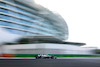 GP ABU DHABI, Yuki Tsunoda (JPN), Alpha Tauri 
19.11.2022. Formula 1 World Championship, Rd 22, Abu Dhabi Grand Prix, Yas Marina Circuit, Abu Dhabi, Qualifiche Day.
- www.xpbimages.com, EMail: requests@xpbimages.com ¬© Copyright: Charniaux / XPB Images