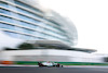 GP ABU DHABI, Lewis Hamilton (GBR), Mercedes AMG F1  
19.11.2022. Formula 1 World Championship, Rd 22, Abu Dhabi Grand Prix, Yas Marina Circuit, Abu Dhabi, Qualifiche Day.
- www.xpbimages.com, EMail: requests@xpbimages.com ¬© Copyright: Charniaux / XPB Images