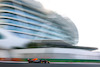 GP ABU DHABI, Max Verstappen (NLD), Red Bull Racing 
19.11.2022. Formula 1 World Championship, Rd 22, Abu Dhabi Grand Prix, Yas Marina Circuit, Abu Dhabi, Qualifiche Day.
- www.xpbimages.com, EMail: requests@xpbimages.com ¬© Copyright: Charniaux / XPB Images