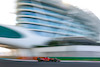 GP ABU DHABI, Charles Leclerc (FRA), Ferrari 
19.11.2022. Formula 1 World Championship, Rd 22, Abu Dhabi Grand Prix, Yas Marina Circuit, Abu Dhabi, Qualifiche Day.
- www.xpbimages.com, EMail: requests@xpbimages.com © Copyright: Charniaux / XPB Images