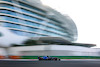 GP ABU DHABI, Alex Albon (THA), Williams F1 Team 
19.11.2022. Formula 1 World Championship, Rd 22, Abu Dhabi Grand Prix, Yas Marina Circuit, Abu Dhabi, Qualifiche Day.
- www.xpbimages.com, EMail: requests@xpbimages.com ¬© Copyright: Charniaux / XPB Images