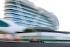GP ABU DHABI, Max Verstappen (NLD), Red Bull Racing 
19.11.2022. Formula 1 World Championship, Rd 22, Abu Dhabi Grand Prix, Yas Marina Circuit, Abu Dhabi, Qualifiche Day.
- www.xpbimages.com, EMail: requests@xpbimages.com ¬© Copyright: Charniaux / XPB Images